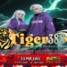 HarimauJP388 Slot Online Gacor Jackpot Mudah Menang